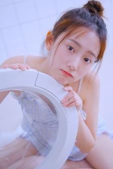 高压监狱3在线观看