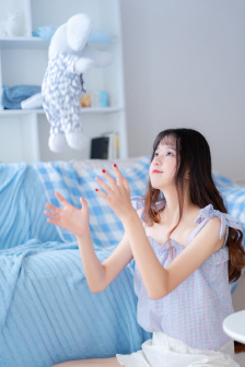 上位2完整版