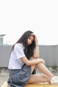 搞笑一家人韩国全集