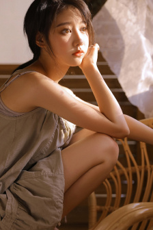 神马午夜电影