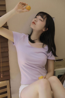 电锯惊魂